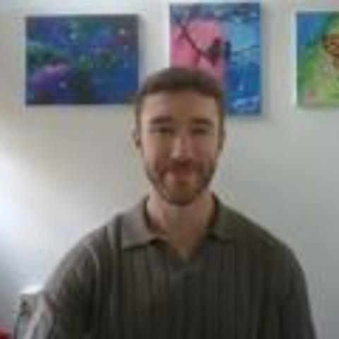 DevonAsperger's Profile Photo