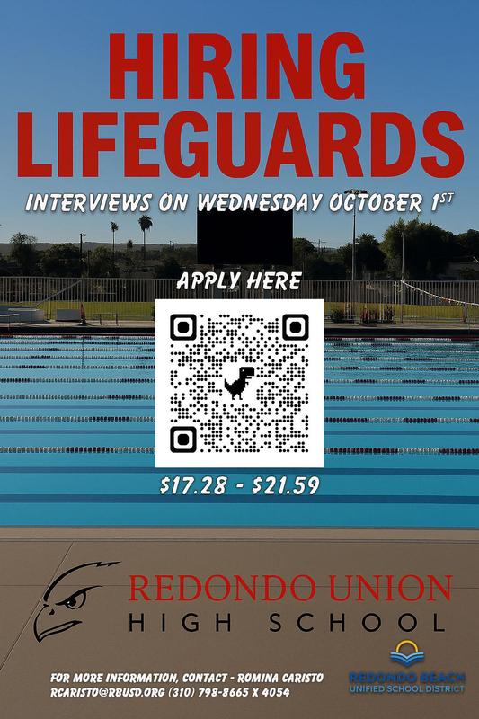 Hiring-Lifeguards.jpg