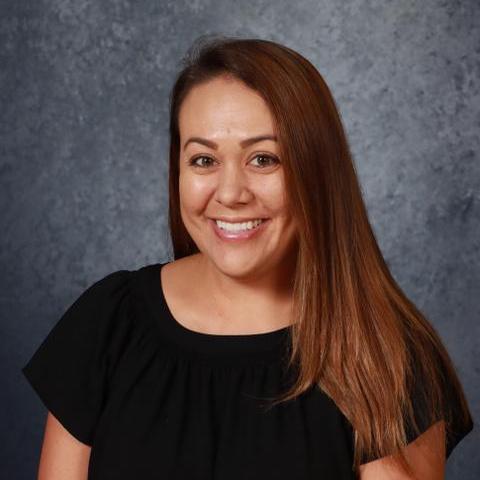 LeilaniCaballero's Profile Photo