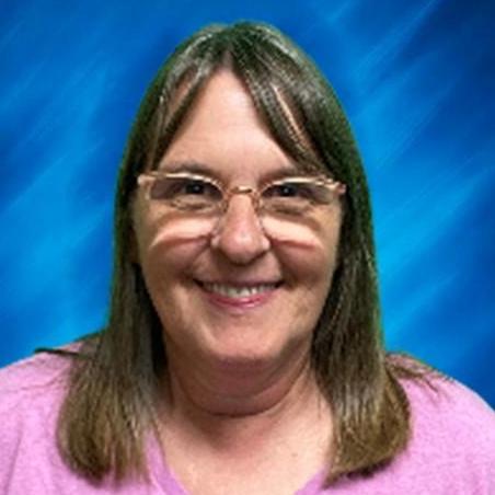 ConnieCusey's Profile Photo