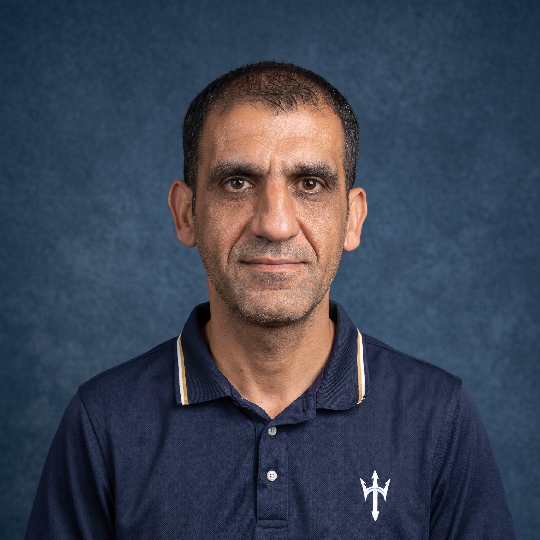 NedalJarbou's Profile Photo