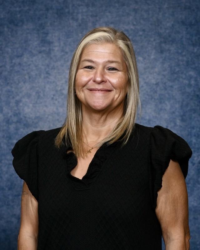 Mrs. Aguirre