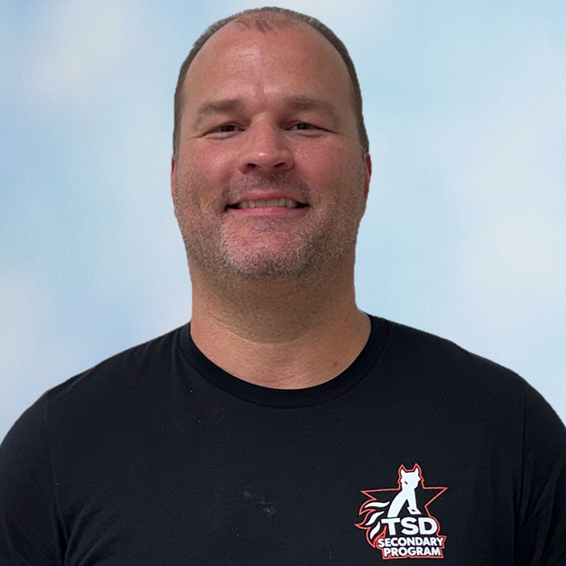 BillJacobs's Profile Photo