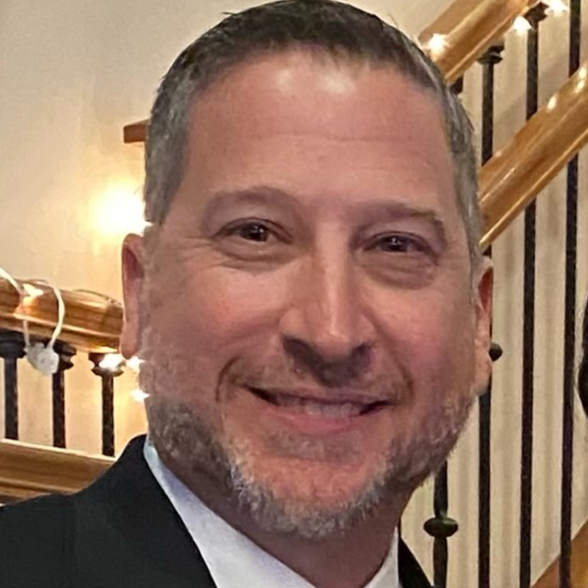 BobbyHinojosa's Profile Photo