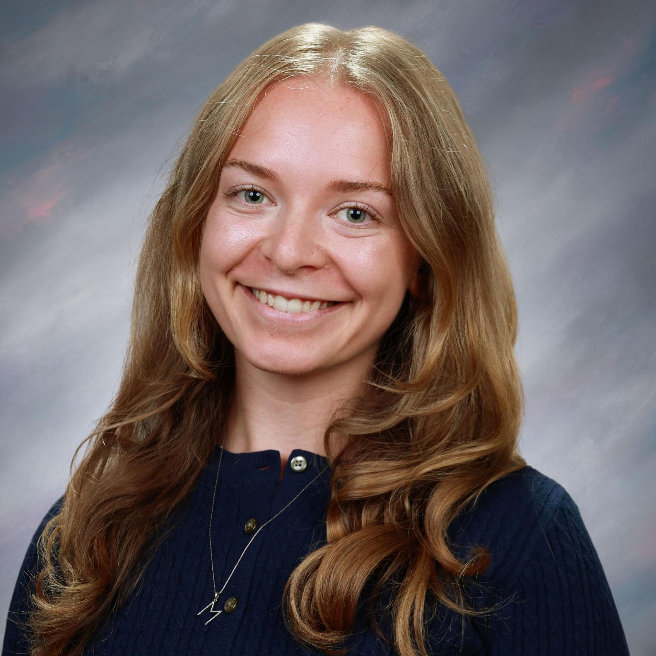 MicaelaPeysere's Profile Photo