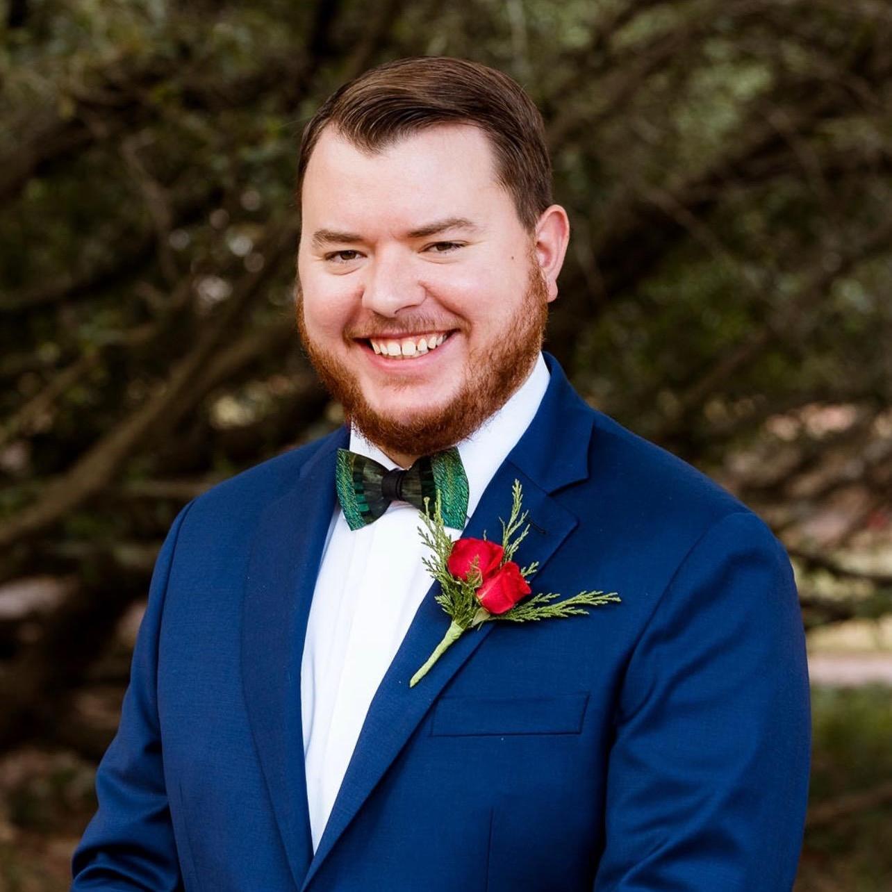 DylanHarllee's Profile Photo