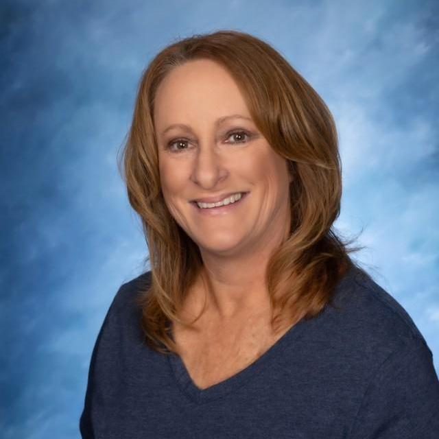 DeniseMartin's Profile Photo