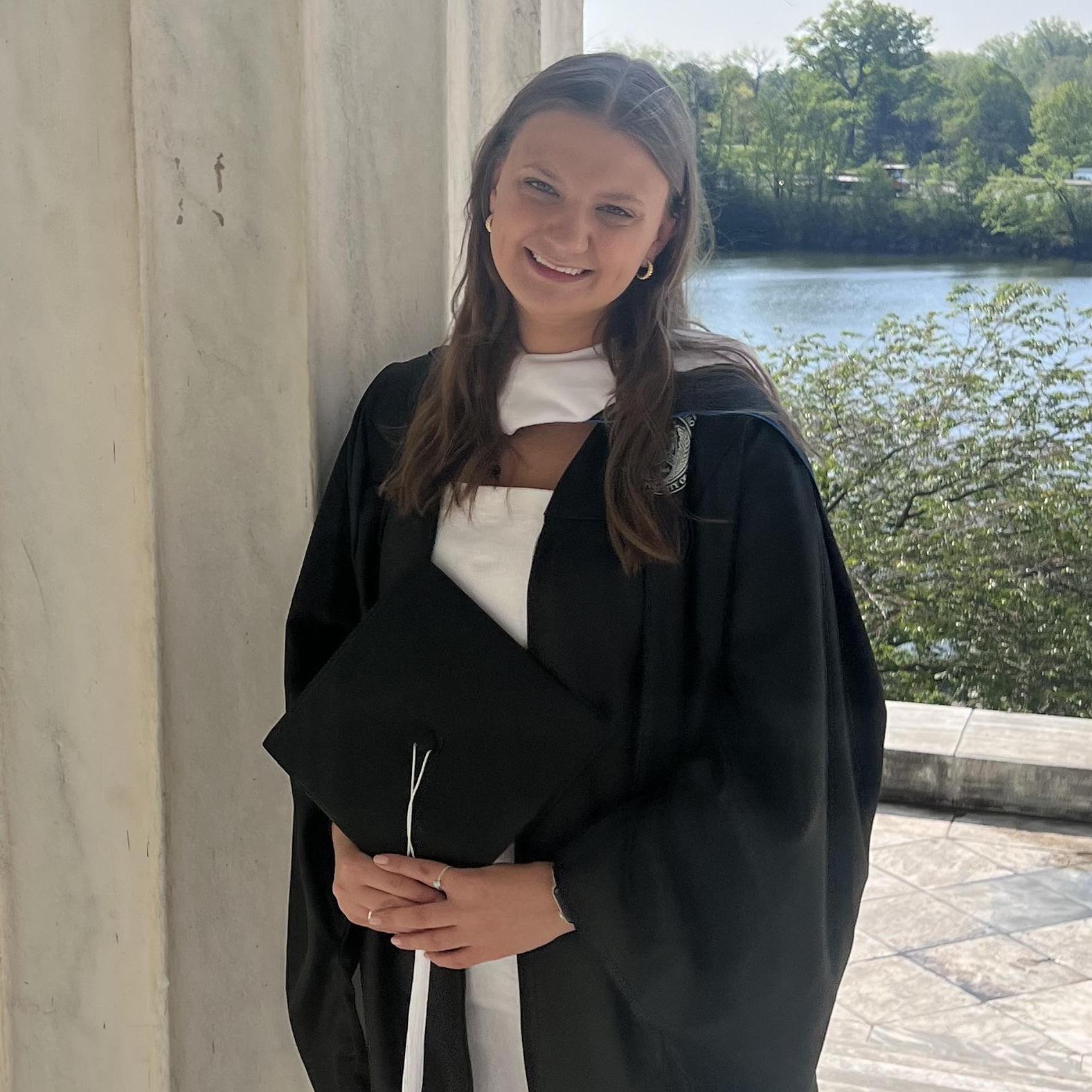 AnnaBarr's Profile Photo