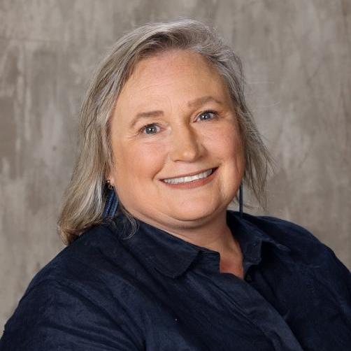 BippyTidwell's Profile Photo