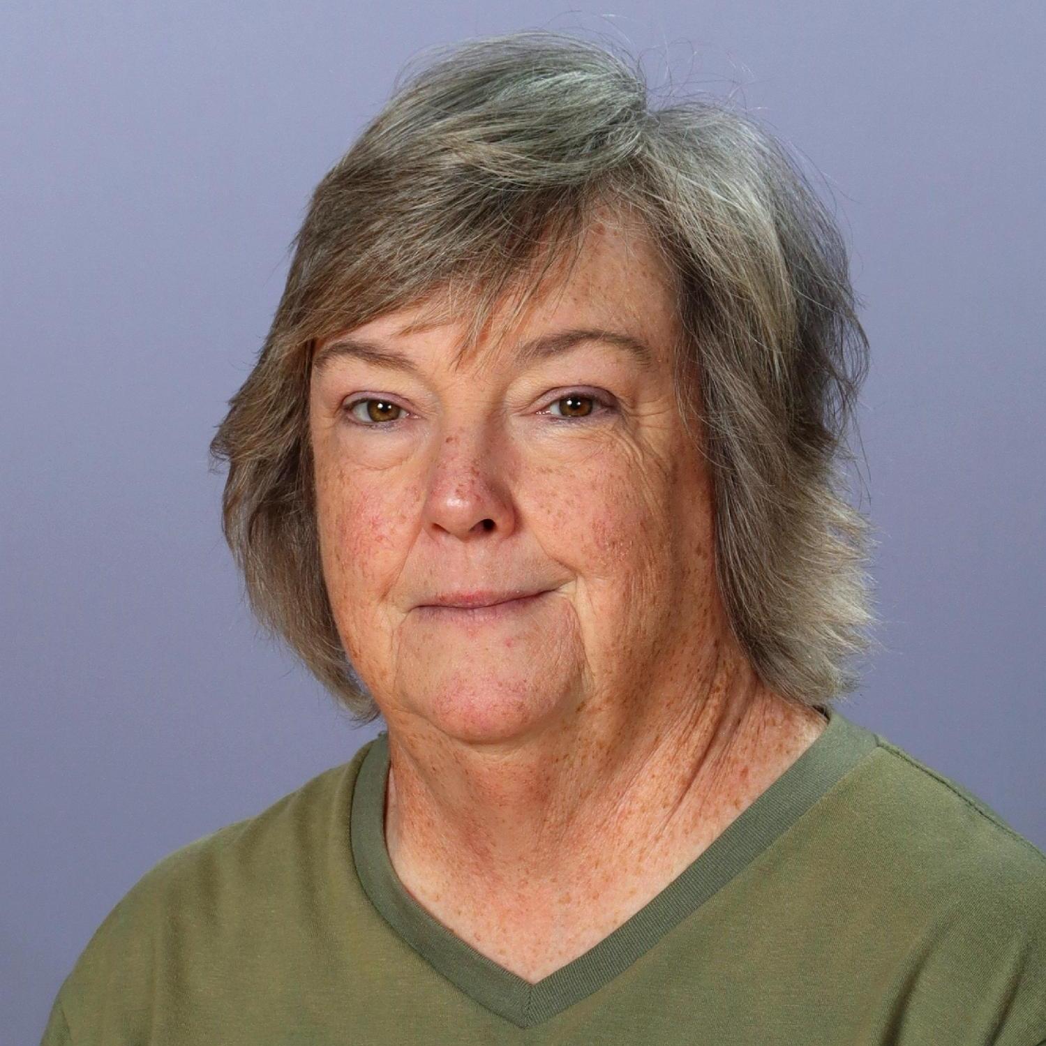 LeaCastleberry's Profile Photo
