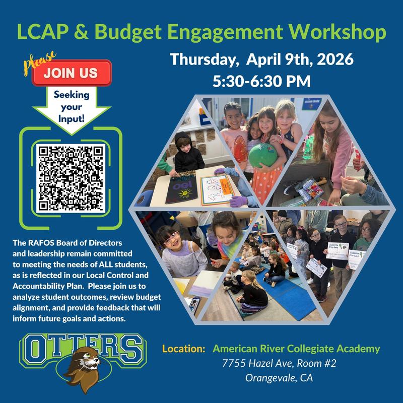 PHOtos, LCAP meeting