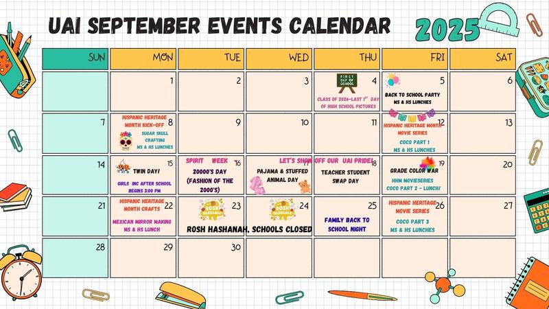 sept