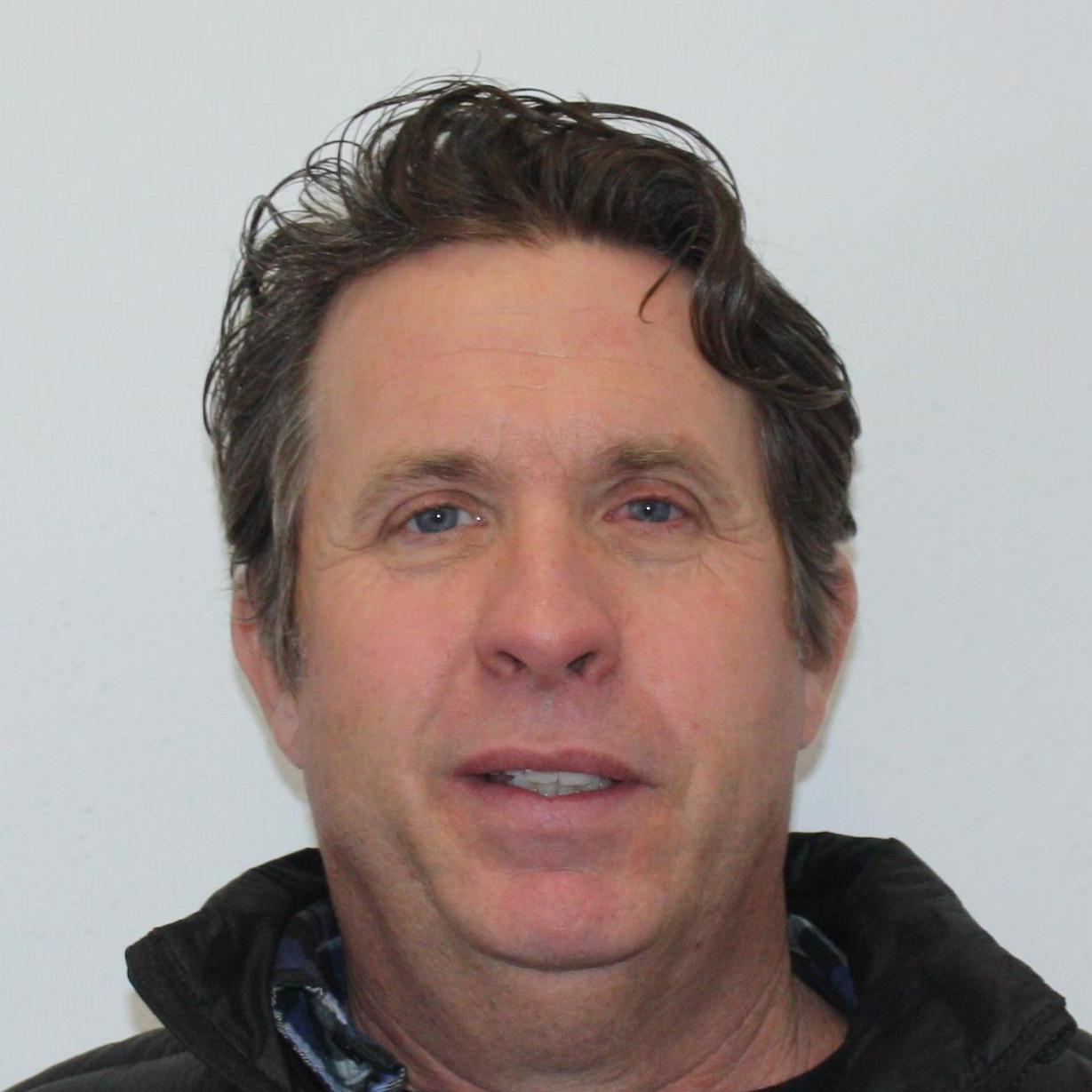 JeffAronson's Profile Photo