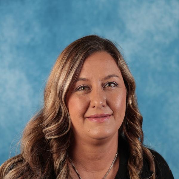 NicoleWilliams's Profile Photo