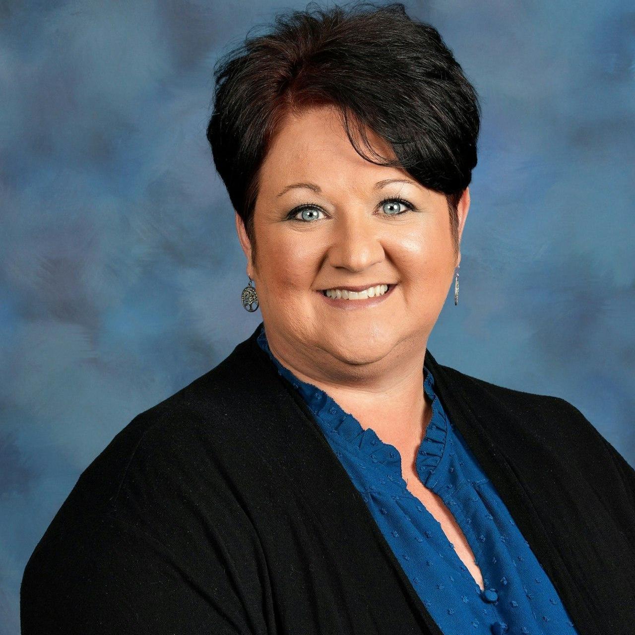 AliciaStone's Profile Photo