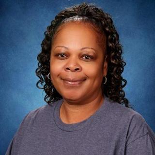 TashaHenry's Profile Photo