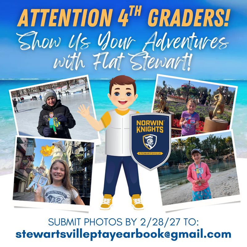 Flat Stewart