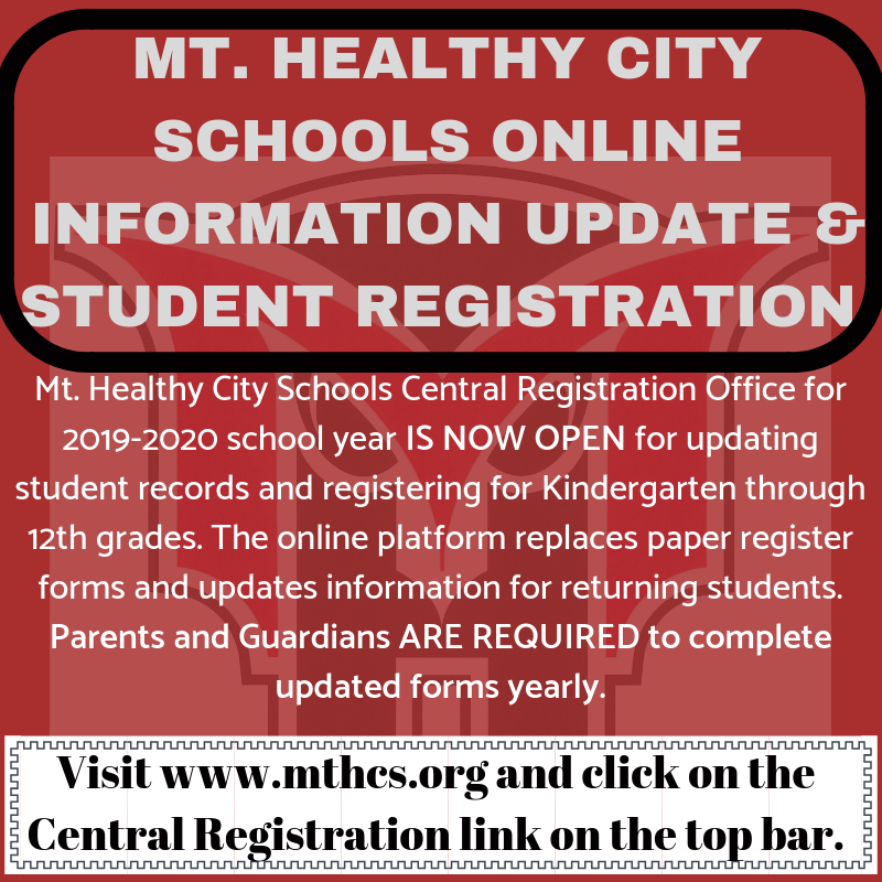 registration graphic