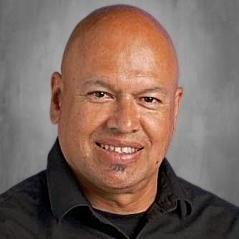 EloyPena's Profile Photo