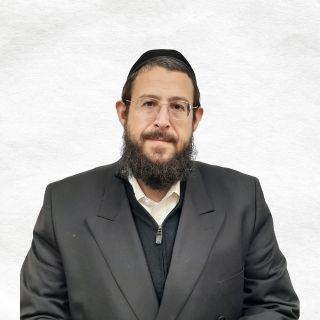 RafaelFischer's Profile Photo