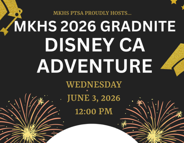 2026 Disney California Adventure! June 3, 2026 Featured Photo