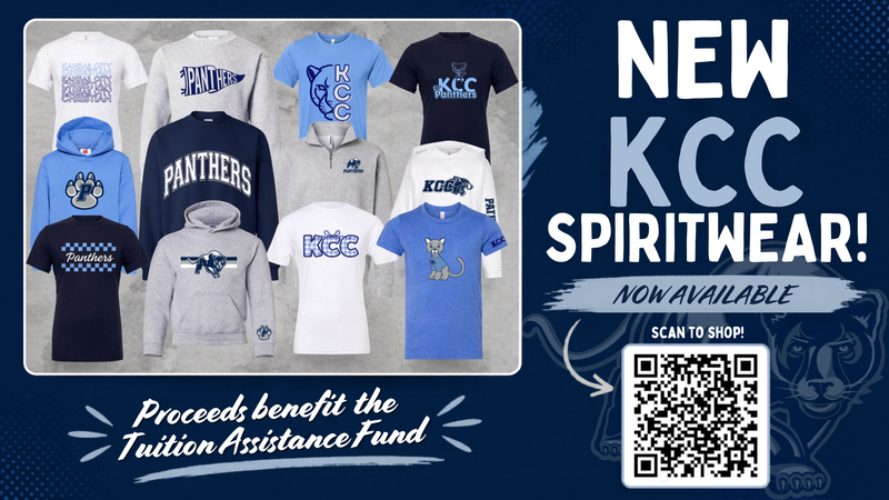 kcc merch
