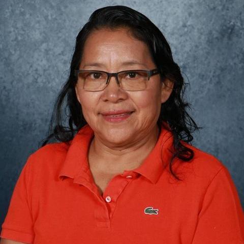 LoydaCruz's Profile Photo