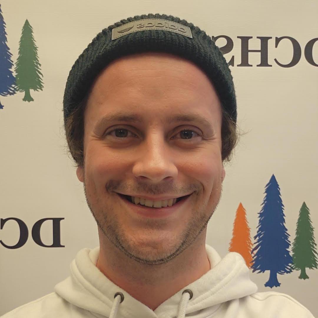 RileyMartin's Profile Photo