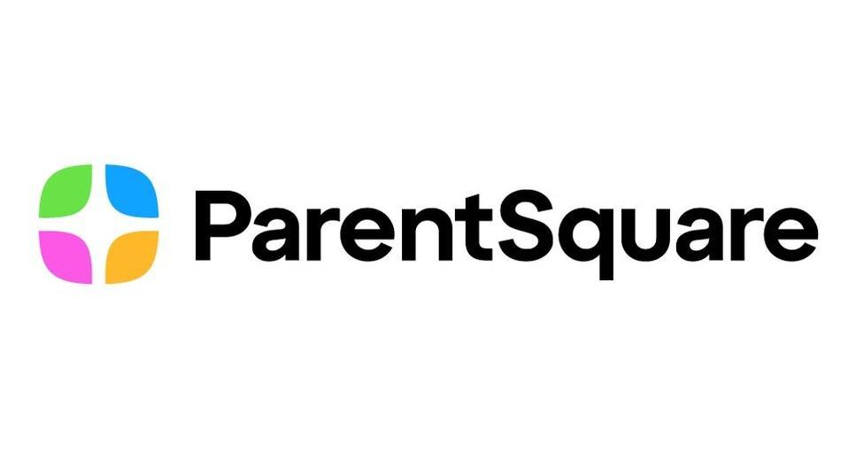 Parent Square logo