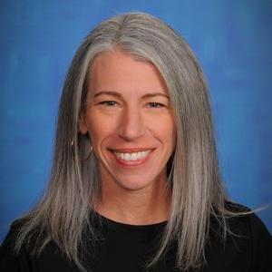 LeslieHeffernan's Profile Photo