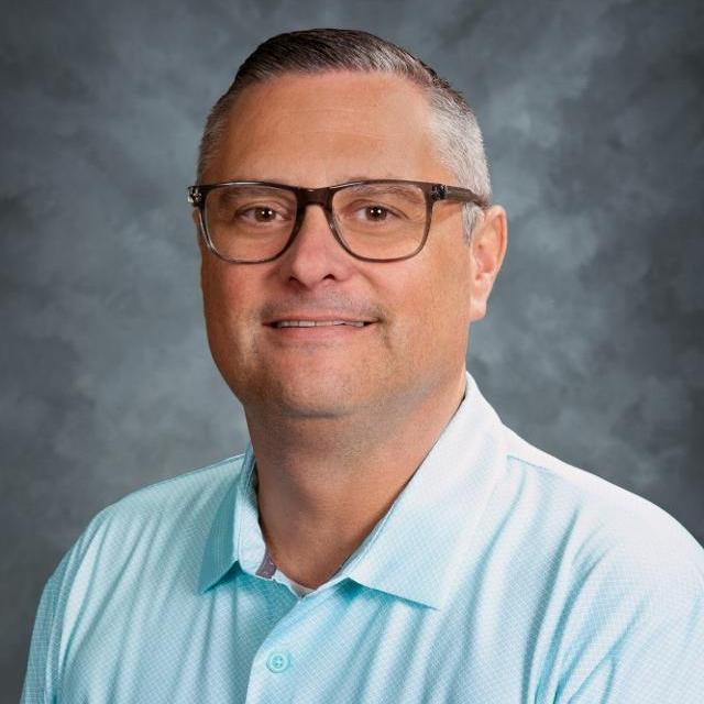 MikeMcAndrews's Profile Photo