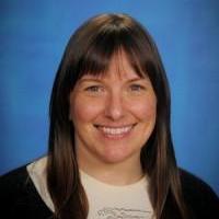 ElizabethMischke's Profile Photo