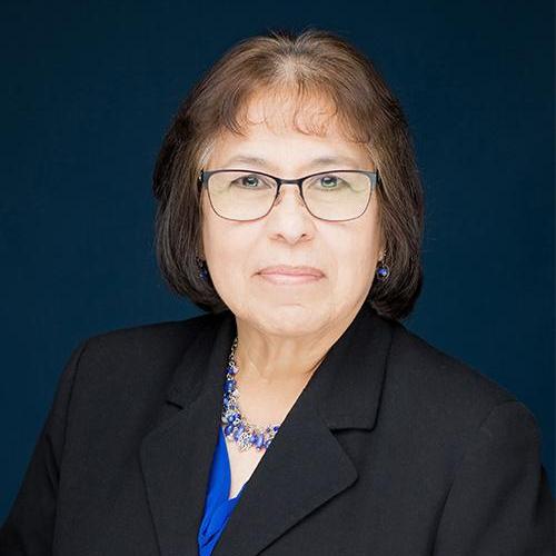 ConsueloCasas's Profile Photo