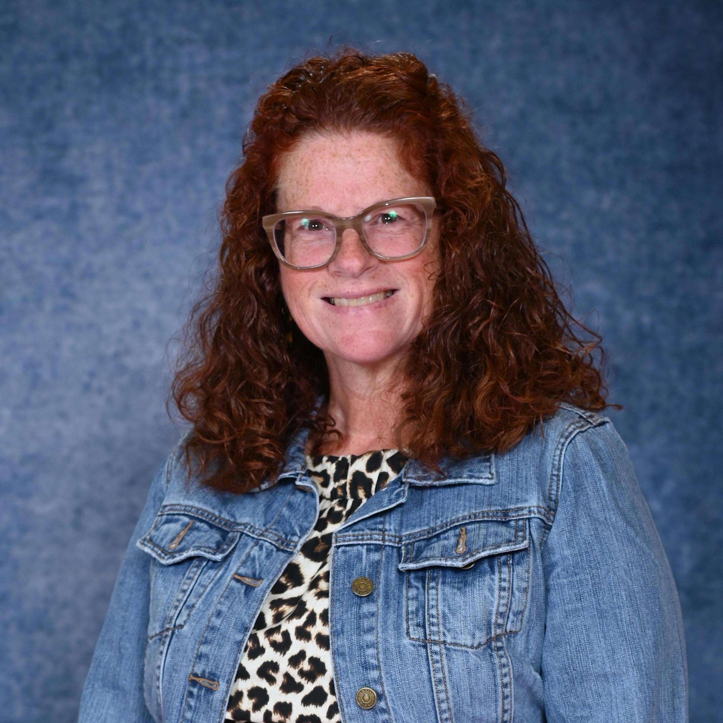 NatalieCason's Profile Photo