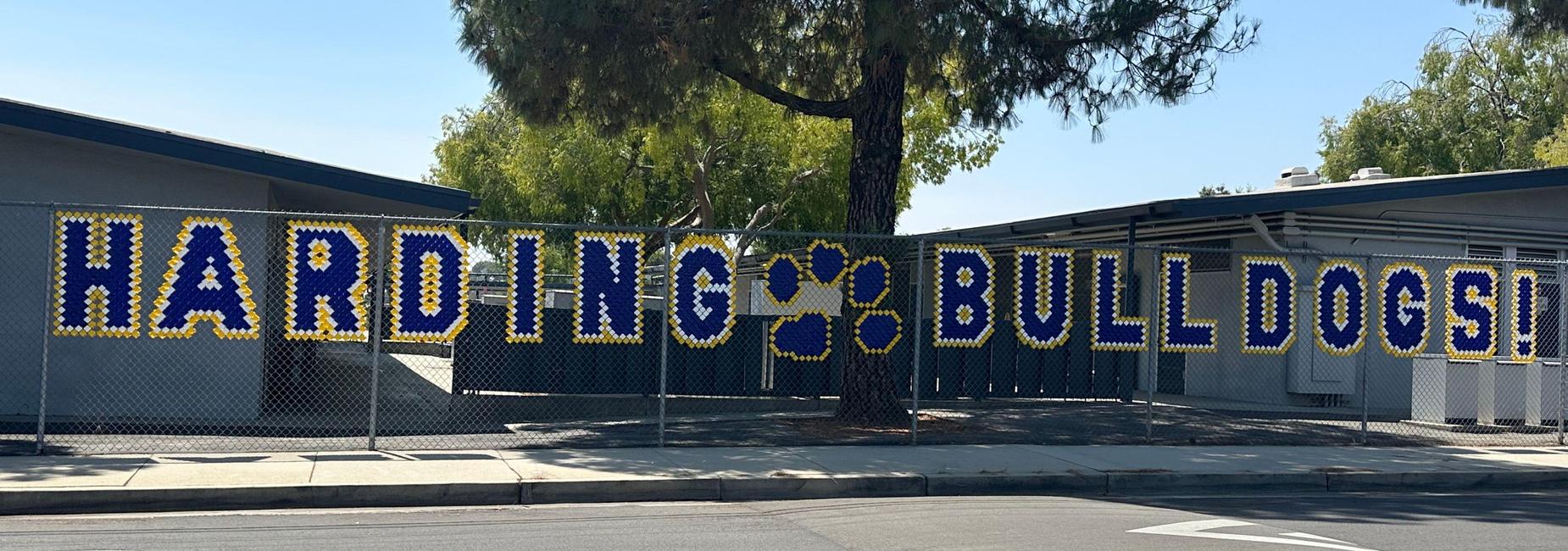 bulldogs