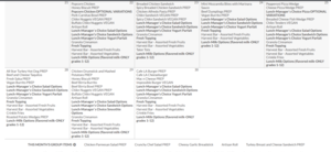 Screenshot 2026-09-09 at 10.52.32 AM.png