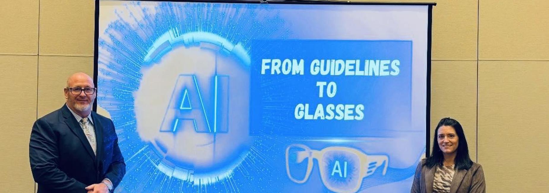 AASA AI Super Summit