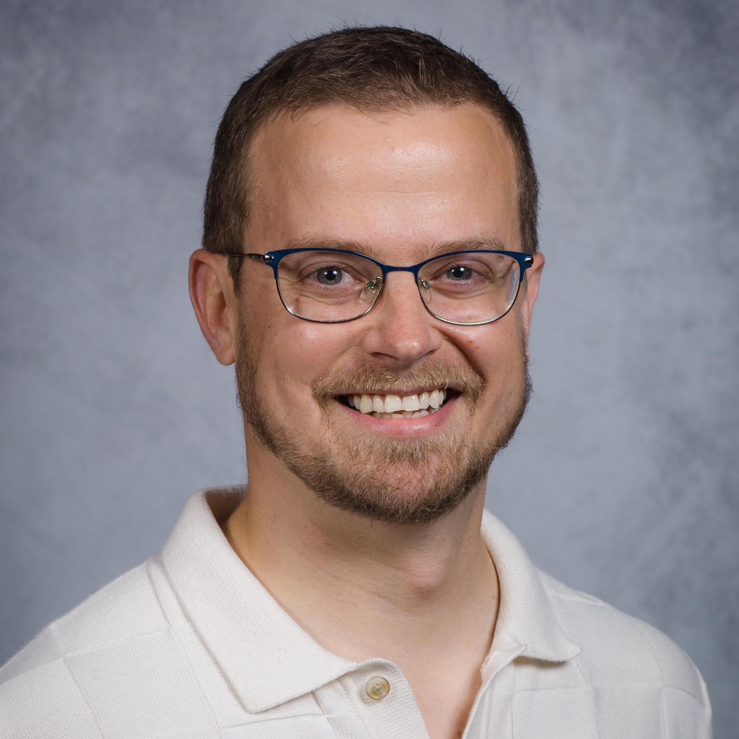 DaneMergen's Profile Photo