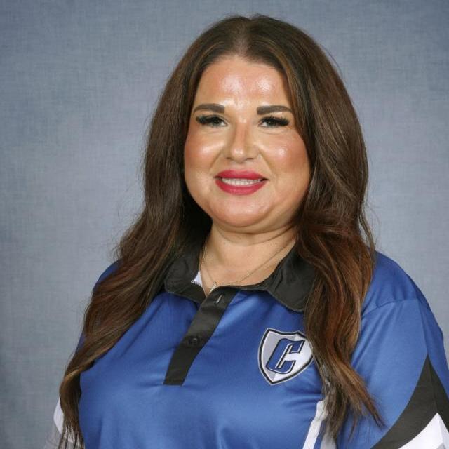 PriscillaOlivarez's Profile Photo