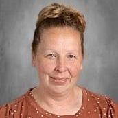 AmyPodhradsky's Profile Photo