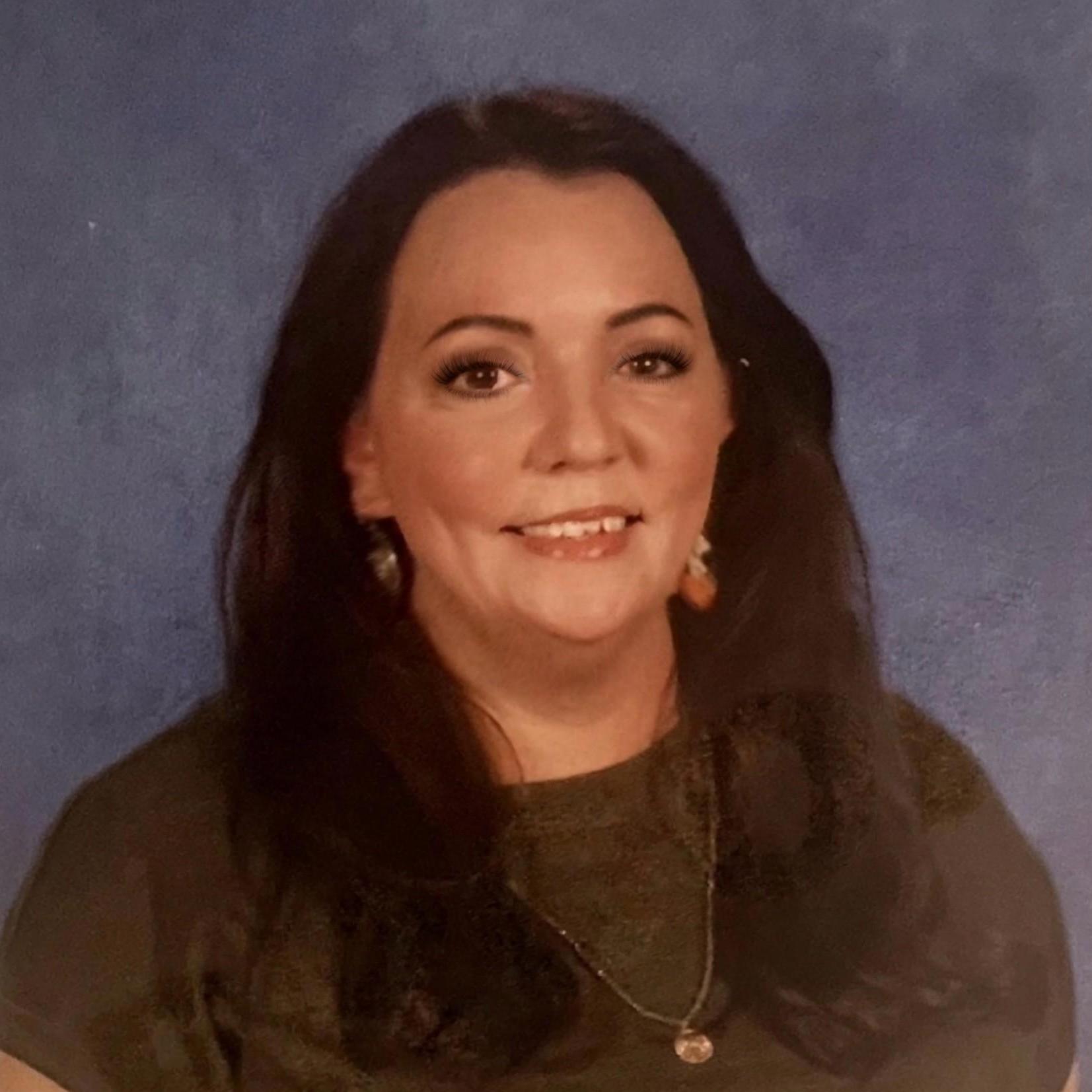 JoyGriner's Profile Photo