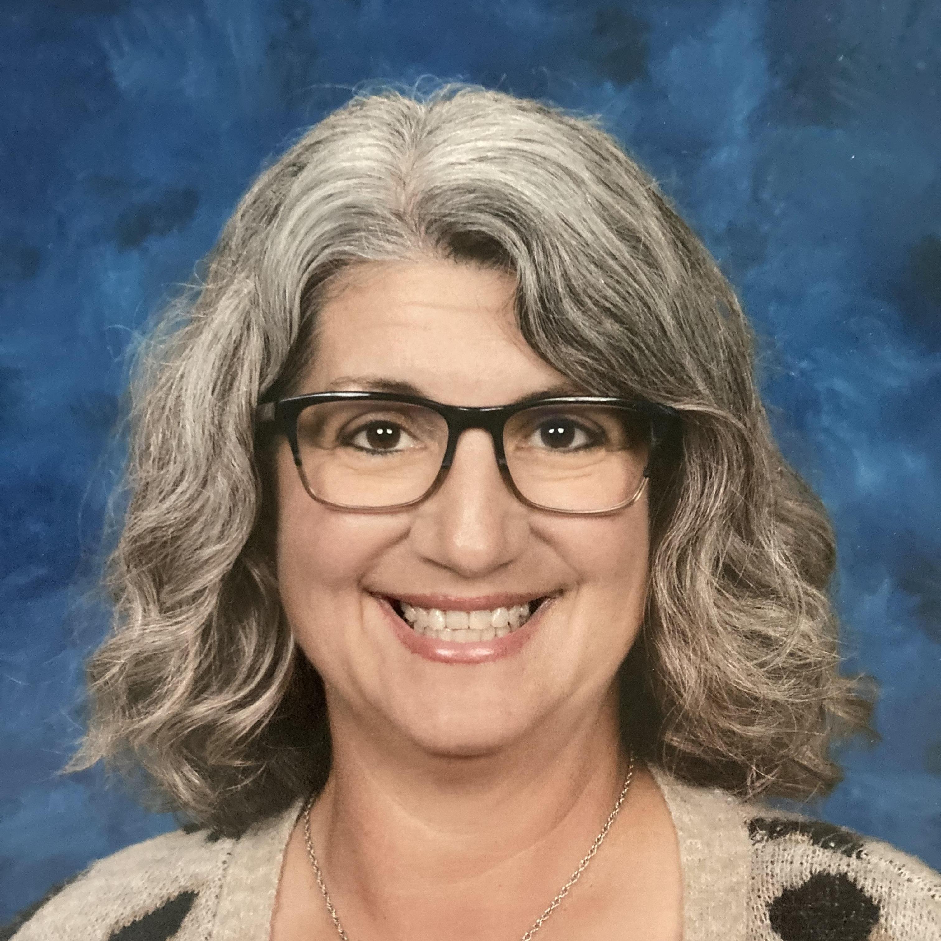 StephanieGarcia's Profile Photo