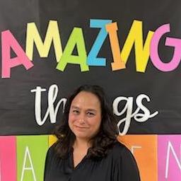JessicaGarza's Profile Photo