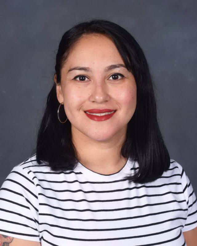 Topeka Staff Image