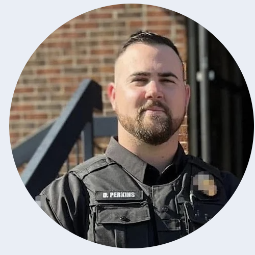 DavidPerkins's Profile Photo