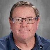 DanStearns's Profile Photo