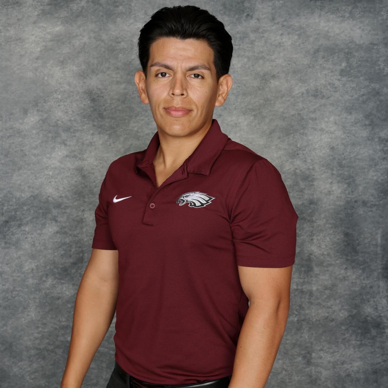 DiegoValdez's Profile Photo