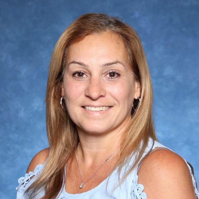 AdrianaDistefano's Profile Photo