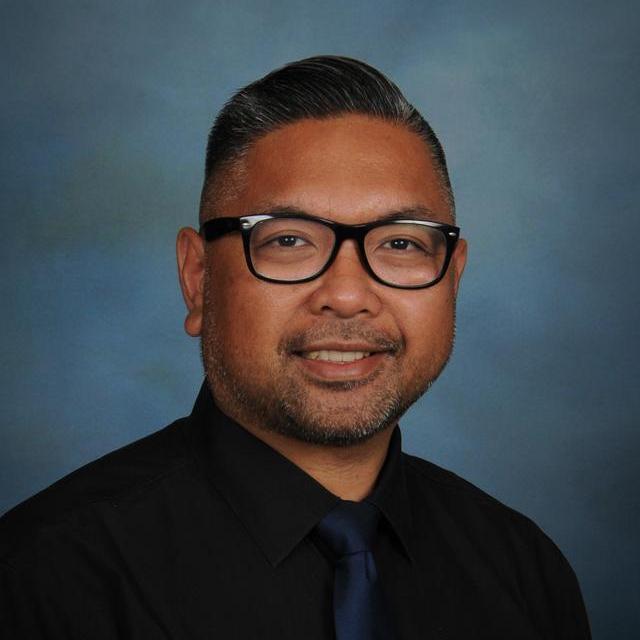 ArtTaylan's Profile Photo