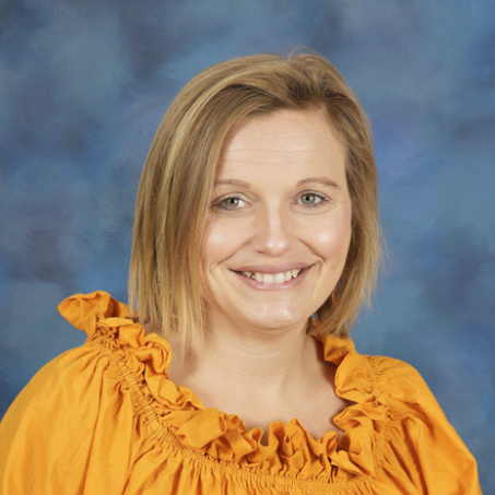 CrystalWisner's Profile Photo